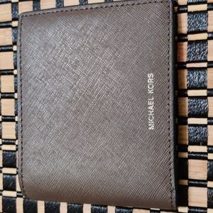 Mens wallet